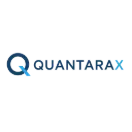 QuantaraX